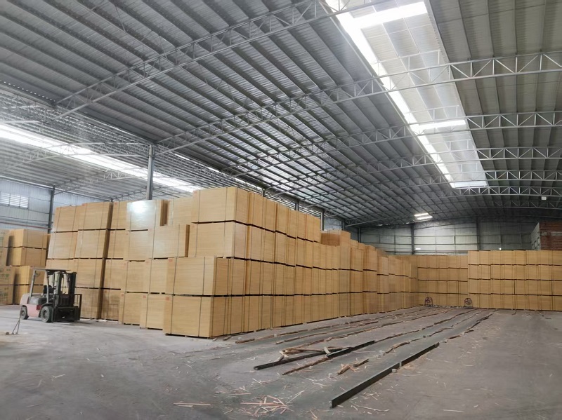 廣西建筑木模板銷售方案